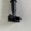 OEM auto sensor part for MERCEDES-BENZ Oil Level Sensor A0061532928