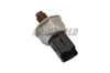 FUEL RAIL PRESSURE SENSOR 55PP02-03 5WS40039 1.8 TDCi FOR FORD FOCUS C-MAX GALAXY MONDEO