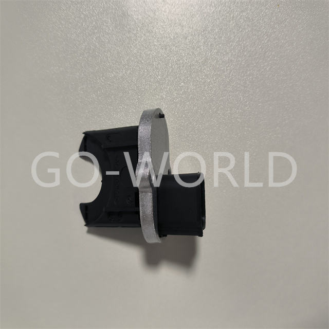 NEW Steering Angle Sensor for VW 6Q0423445