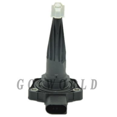 Oil Level Sensor for F06, F10, F30 Series OEM NO. 12618608780/12617636295/12618507675