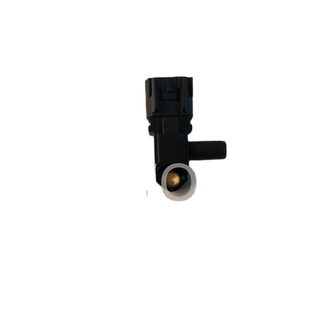 For MAP Pressure Sensor For Ford FL5A-9G824AA
