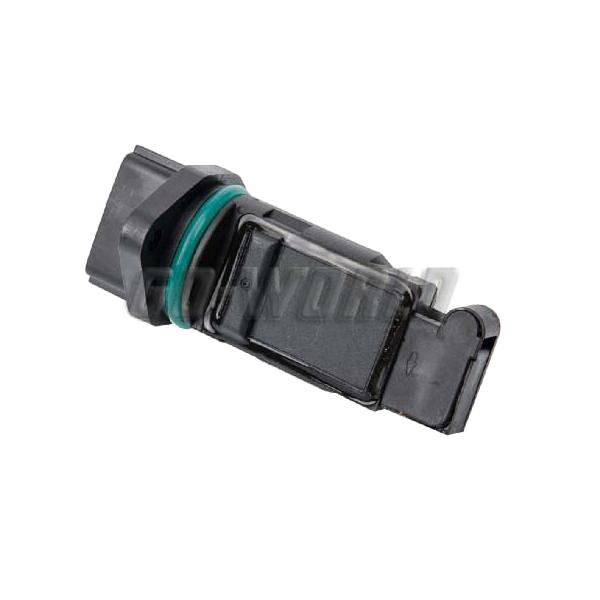 FOR NISSAN MAXIMA QX 2.0 3.0 A33 AIR FLOW MASS METER SENSOR 22680-4M500 / 226804M500