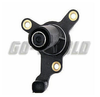 Engine Oil Level Sensor For Mercedes Benz 0061533028/006 153 30 28/A 0061533028/A 006 153 30 28