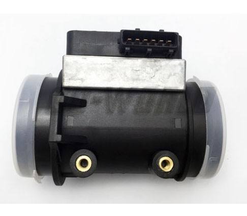 AIR FLOW MASS METER 0280212016 3517020 8251497 8602792 FOR VOLVO 240 740 940 2.3 2.0