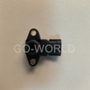 For MAP Pressure Sensor For SUZUKI 1859068H00