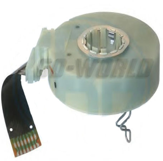 Steering Angle Sensor for Fiat 51863959/450011