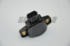 For Honda JT6H JT6H30311 Car parts High quality Throttle Position Sensor TPS sensor