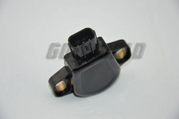 For Honda JT6H JT6H30311 Car parts High quality Throttle Position Sensor TPS sensor