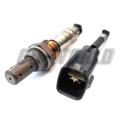 Oxygen Sensor For Toyota Camry 89467-41030 89467-42020