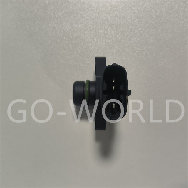 For Hyundai 39200-27000 MAP Manifold Air Pressure Sensor New