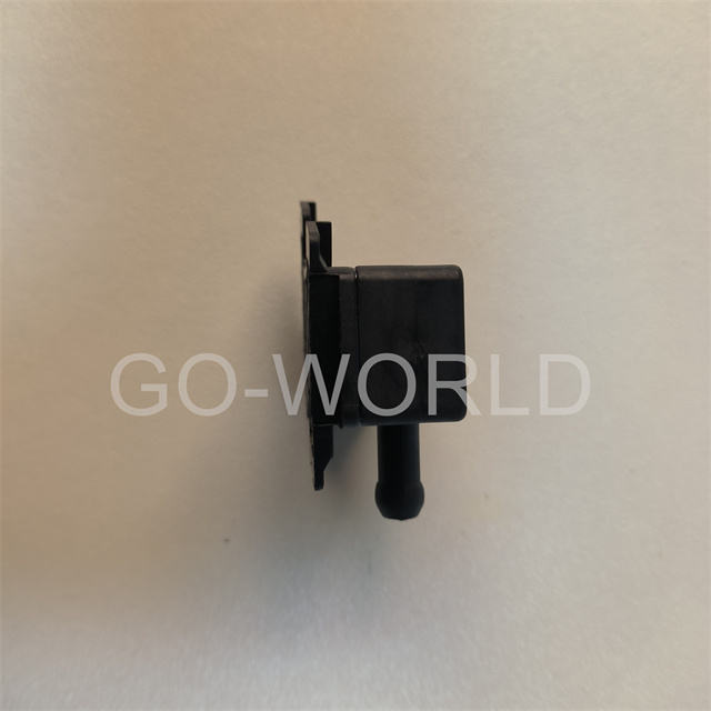 For MAP Pressure Sensor For bmw 13627805152