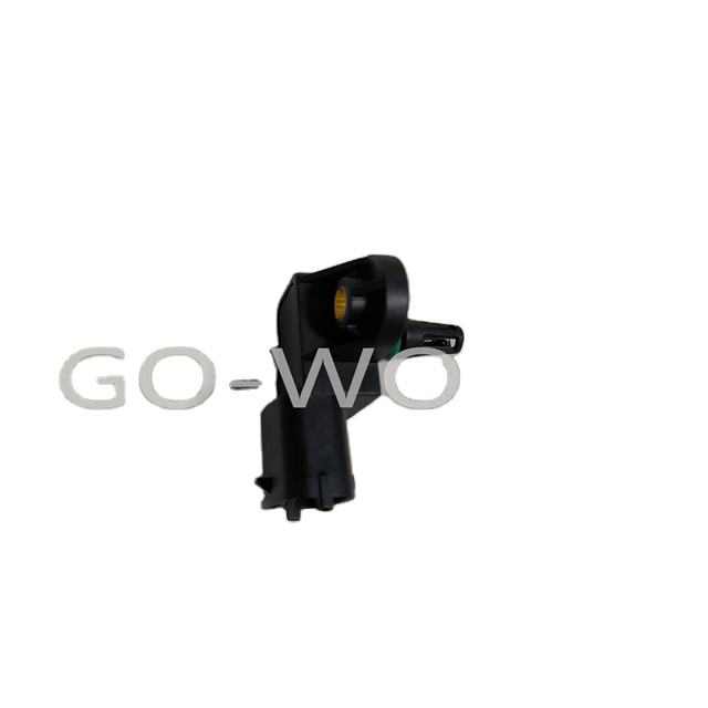 For VW/VOLVO/PORSCHE /PEUGEOT etc 73503657/93171176 MAP intake manifold pressure sensor new