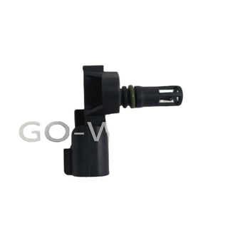 For Ford/Jaguar/VOLVO 2S6A9F479BA/1141598 MAP Intake Manifold Pressure Sensor New