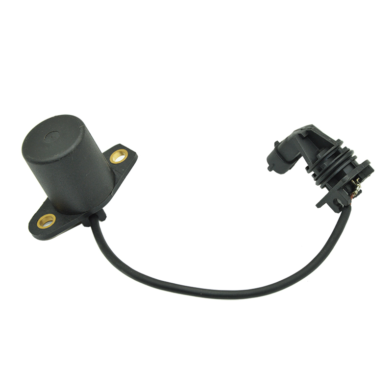 OEM No. 55353335 Oil Level Sensor