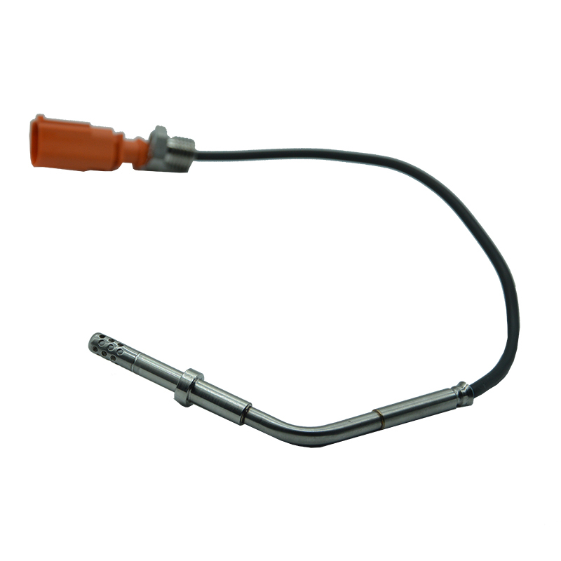 OEM No. 059906088P Exhaust Gas Temperature EGT Sensor 