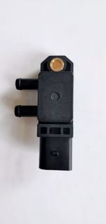 OEM No. 04L906051 Differential Pressure DPF Sensor