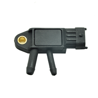 OEM No. 227702184R Differential Pressure DPF Sensor