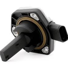 Engine Oil Level Sensor OEM NO.1J0907660B for VW