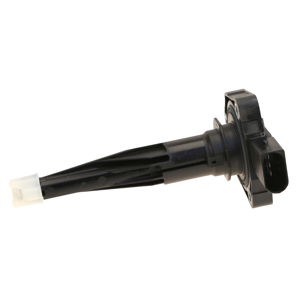 Engine Oil Level Sensor OEM NO.12618638755 for BMW