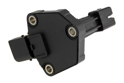 Engine Oil Level Sensor OE NO.7G9N6C624AA / 1548953 / 1467959 / LR010354 / 30750934 for FIT ROVER FORD.