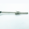 Exhaust Gas Temperature Sensor For AUDI OEM No. 059906088AK