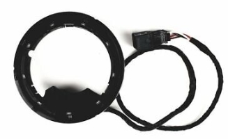 Steering Angle Sensor Stability Control OEM NO.0005426418 for Mercedes Benz CLASSE E/S/SL