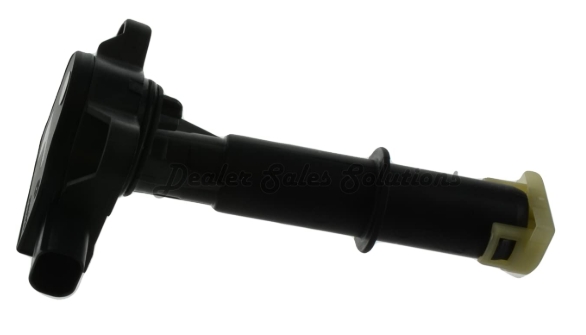 Engine Oil Level Sensor OEM NO. 0009050401 for MERCEDES-BENZ