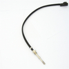 31293172 egt sensor for VOLVO