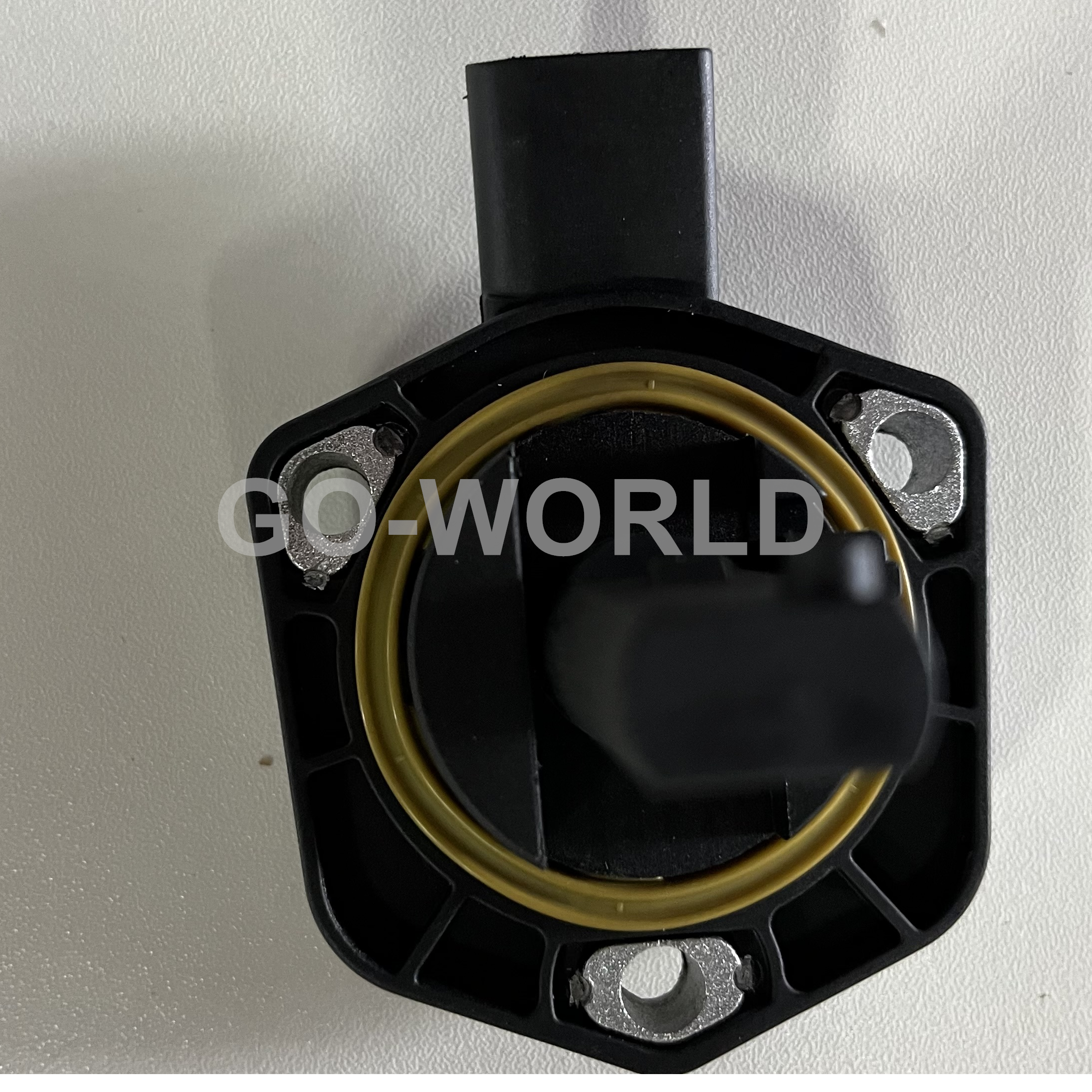 Audi Engine Oil Level Sensor 1J0907660C OEM