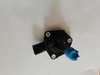 04E907660C Engine 1.4T oil level sensor 04E907660C for Volkswagen Jetta Golf EA211