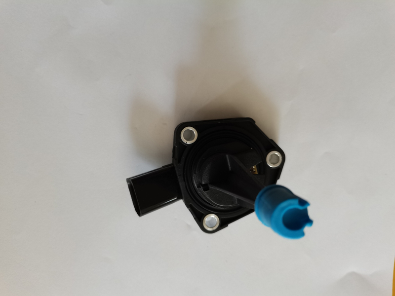 04E907660C Engine 1.4T oil level sensor 04E907660C for Volkswagen Jetta Golf EA211