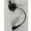 12611406609 Engine Oil Level Sensor for BMW