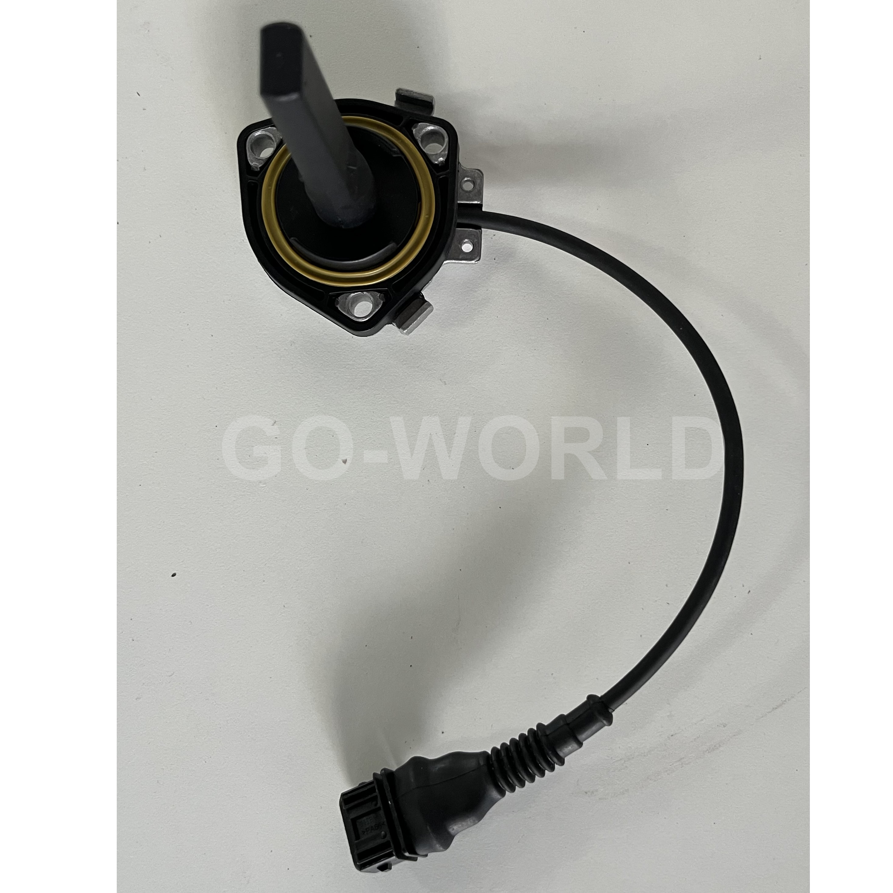 12611406609 Engine Oil Level Sensor for BMW