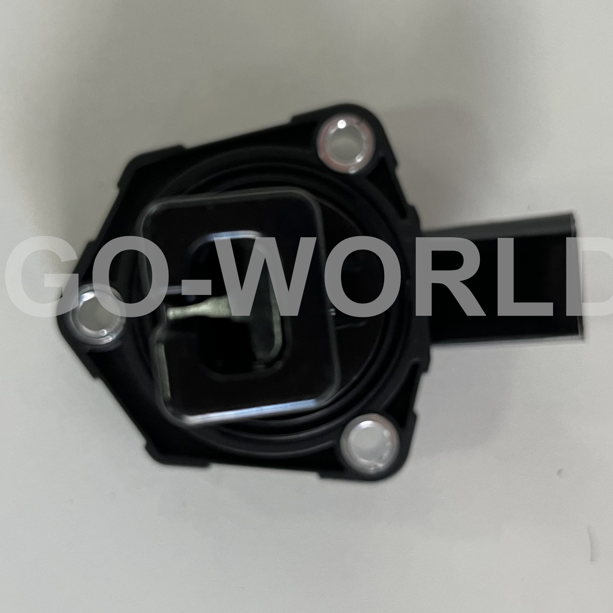 04E907660C/04E 907 660C Engine Oil Level Sensor for AUDI /VW