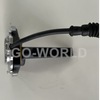 12617508001 Engine Oil Level Sensor for BMW