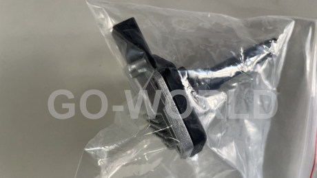 Automotive OEM Engine Oil Level Sensor for BMW 12617501786