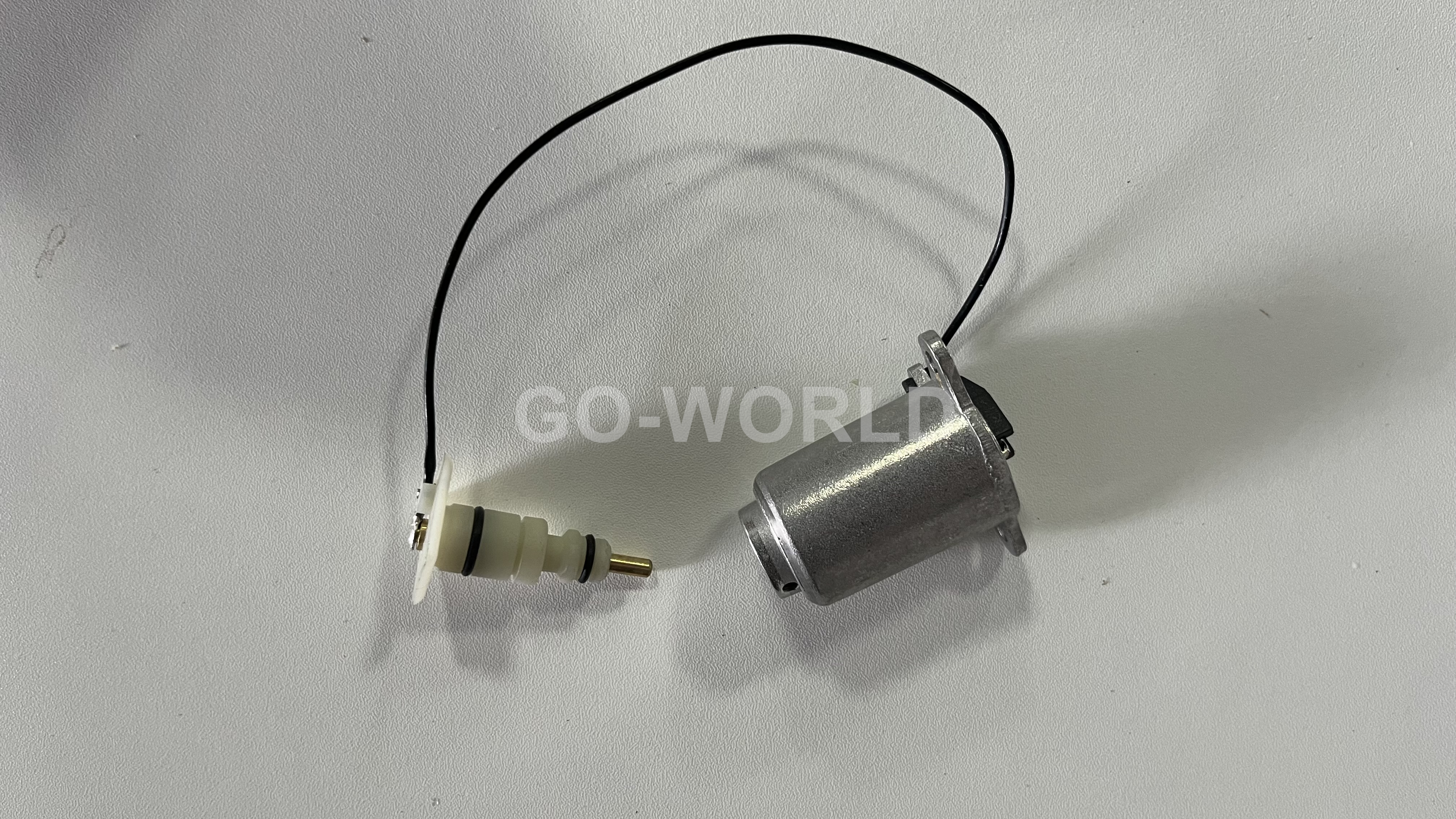 Car Auto Parts Engine Oil Level Sensor For MERCEDES-BENZ 148990046 