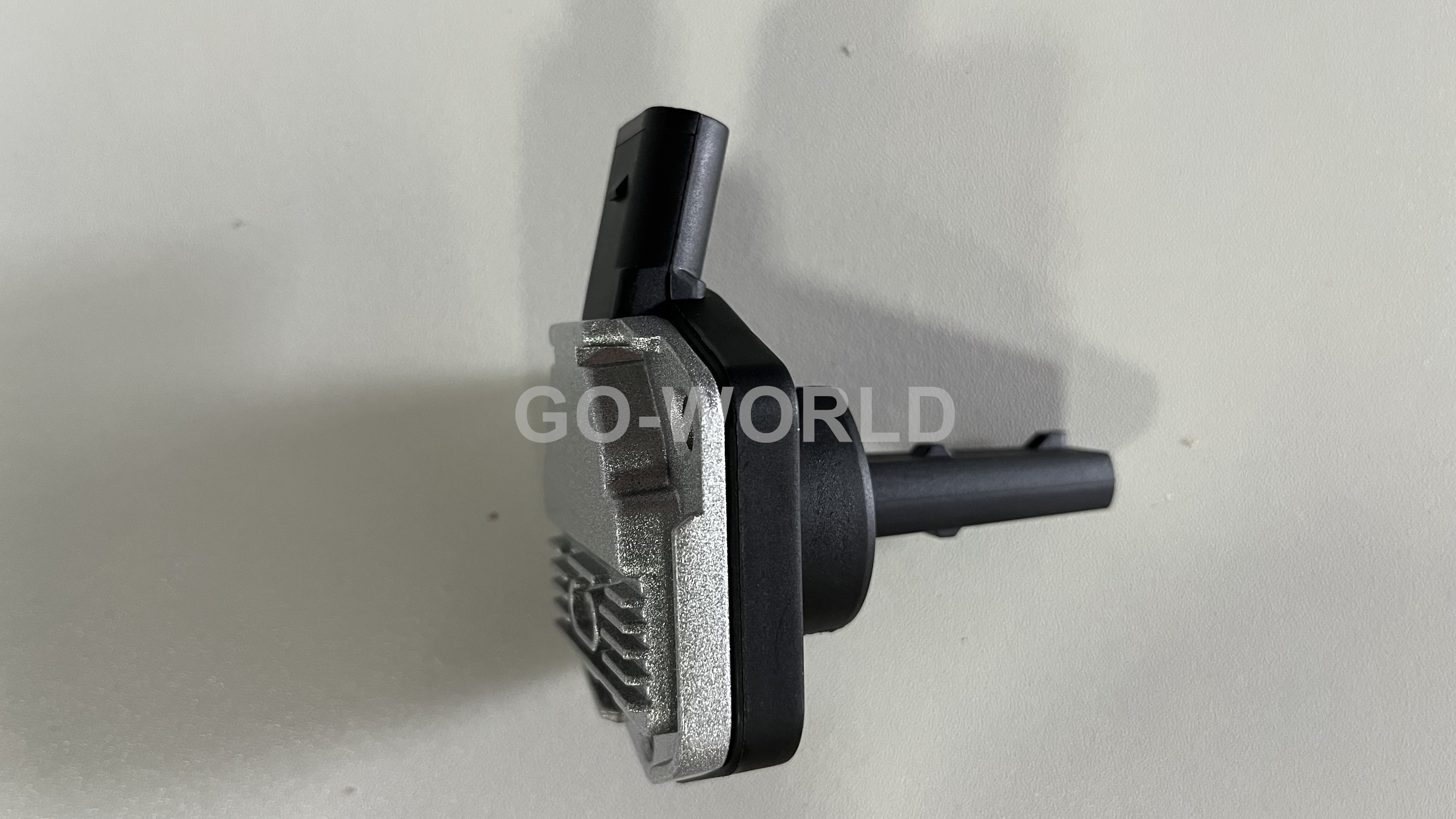 1J0907660C oil level sensor for car VW Oil Level Sensor