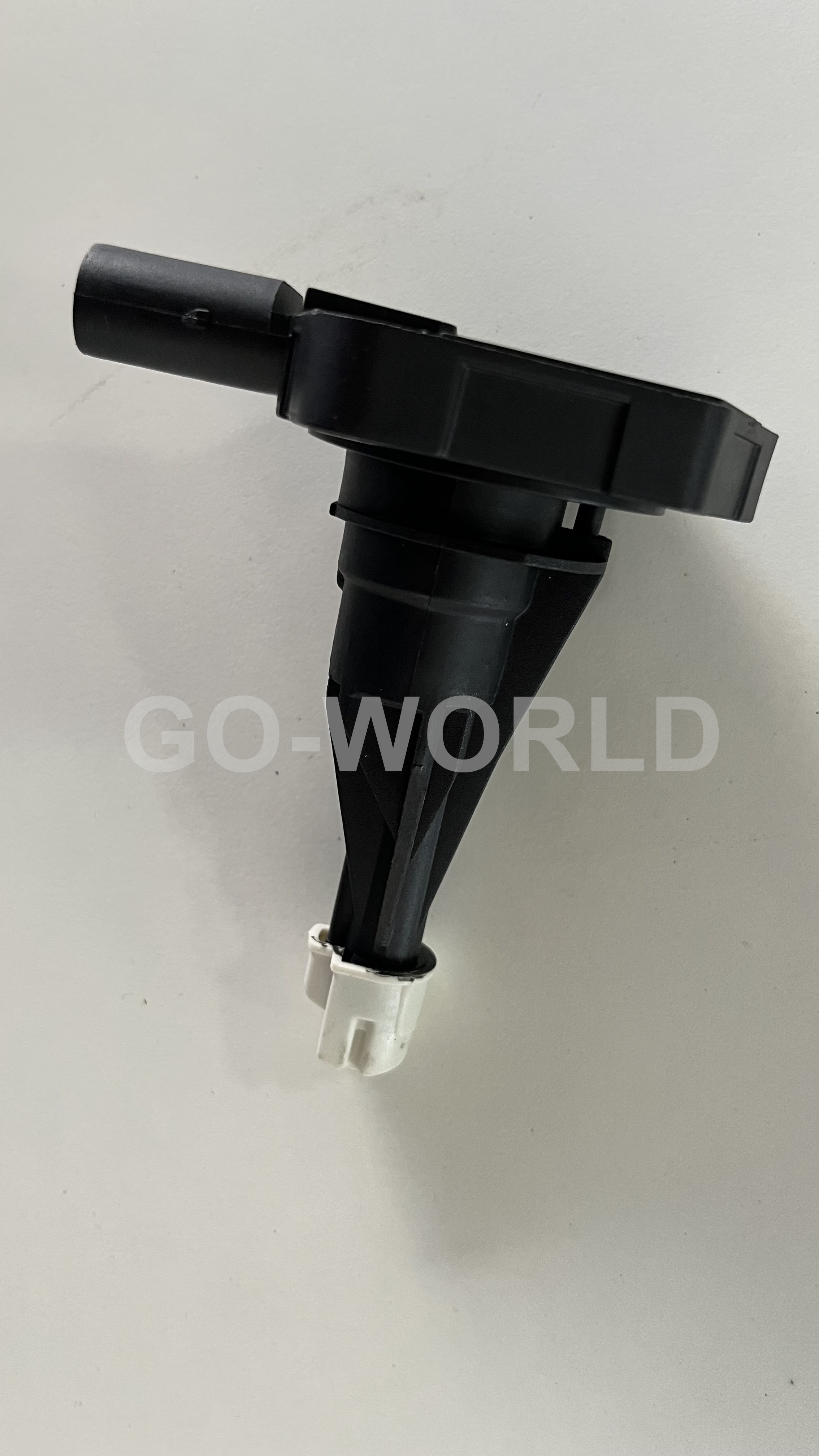 High quality Electronic OEM Engine Oil Level Sensor for Automobile For BMW Oil Level Condition Sensor 12618608779 12617638341 