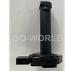 New Engine Oil Level Sensor 12617607910 For BMW