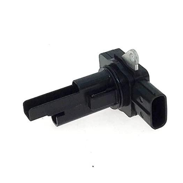 OE NO: 22204 31020/22204 31010 Air Flow Sensor For TOYOTA/LEXUS