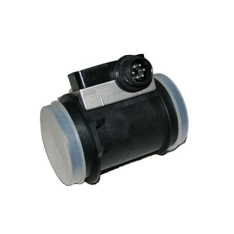 MASS AIR FLOW METER For BMW 0280213011/ 0986280116 MAF SENSOR