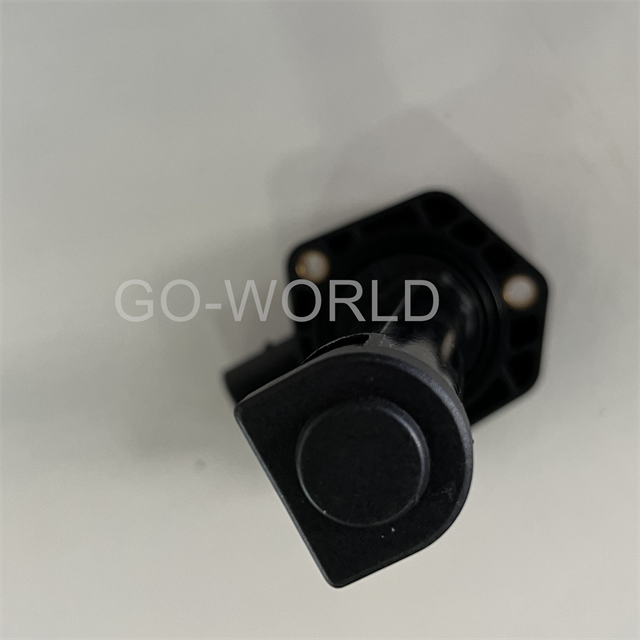 OEM auto sensor part for BMW E60 X5 X3 Oil Level Sensor 12617607909