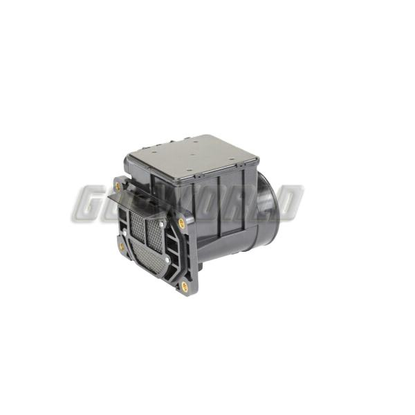 AIR FLOW METER FOR MITSUBISHI E5T05371 , MD172449