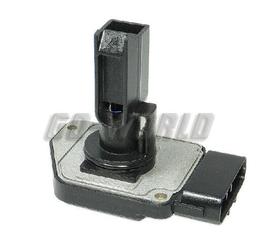 Mass Air Flow Sensor Meter MAFS For Lexus Toyota 4.7L V8 22204-0F010 22204-75020