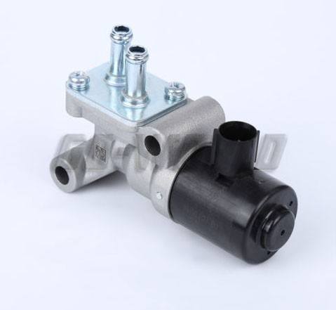 FOR Honda Idle Air Control Valve for Civic Del Sol 96-00 36450-P2J-J01 36450P2JJ01