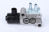 FOR Honda Idle Air Control Valve for Civic Del Sol 96-00 36450-P2J-J01 36450P2JJ01