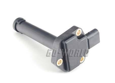 Oil Level Sensor for BMW 12617543091/12617548062 /12617567722