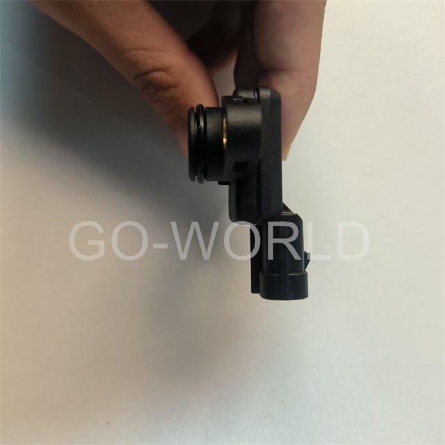 For MAP Pressure Sensor For SUZUKI 1859068H00