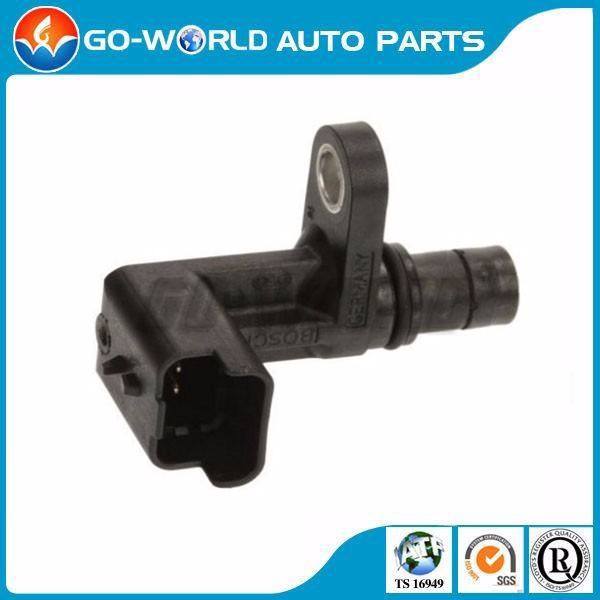 Camshaft Position Sensor Suits Peugeot 2008 207 208 3008 308 5008 1920LS 13 62 7 566 052 V7 550 79880 13627570191 13627588095